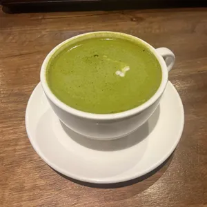 나인블럭 사진 1