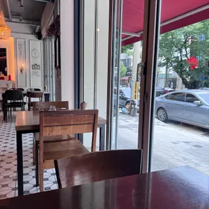 챠오벨라 리뷰 사진