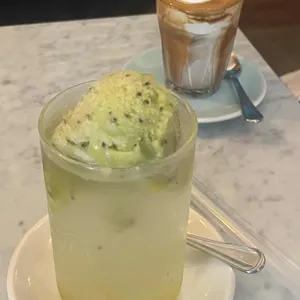 하울즈 사진