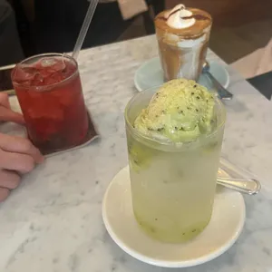 하울즈 사진