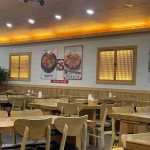 달인맛집 리뷰 사진