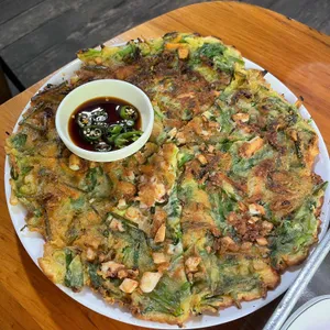 부곡정 사진