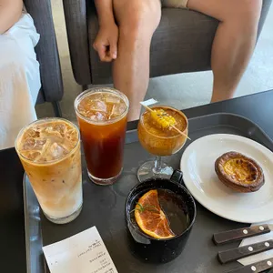 벨베꼼메 사진