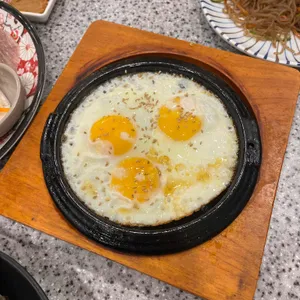 미식가 이모카세 사진