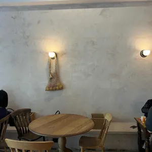 어텀브릿 리뷰 사진