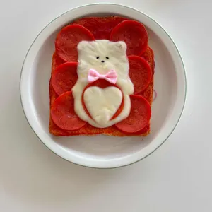 카페 야벳 사진
