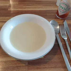 스팅 사진