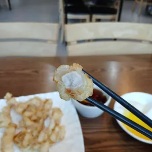 화미담 사진