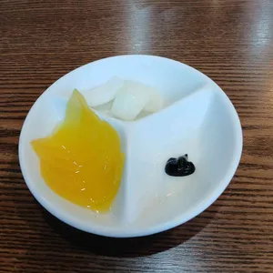 화미담 사진