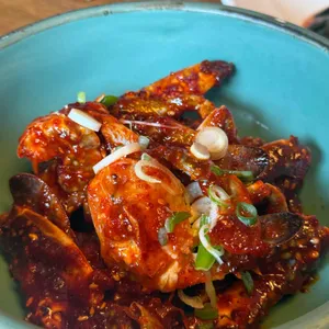 설마중 사진