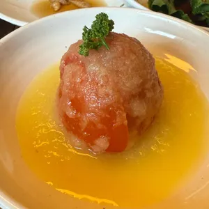 설마중 리뷰 사진