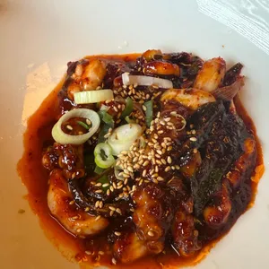 설마중 리뷰 사진