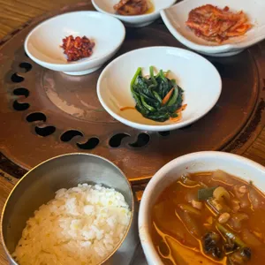 설마중 리뷰 사진