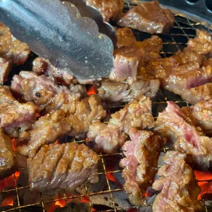 설마중 사진