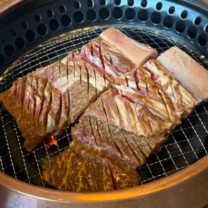설마중 사진