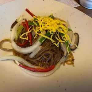 설마중 사진