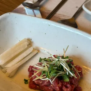 설마중 사진