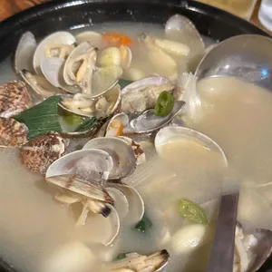 정든술집 사진