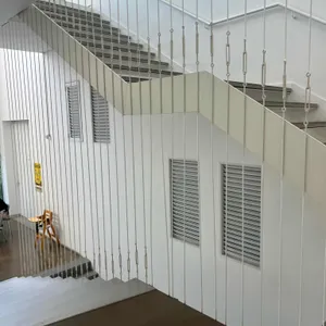 아트센터 화이트블럭 리뷰 사진