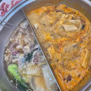 편편집 사진