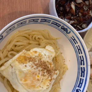 미강손짜장 사진