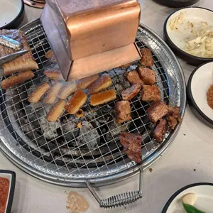 육미제당 사진