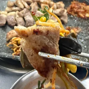 돼지꿈 리뷰 사진