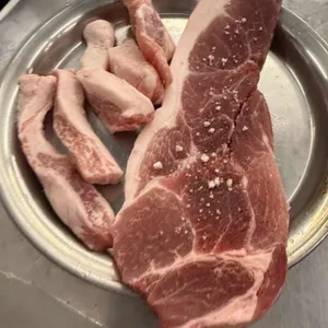 돼지꿈 리뷰 사진