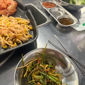 돼지꿈 사진