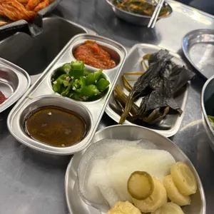 돼지꿈 사진
