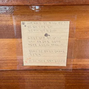 새벽카레 리뷰 사진
