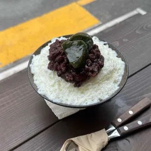 고리 사진