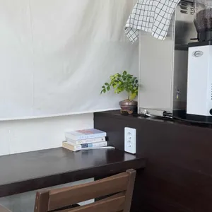 고리 리뷰 사진