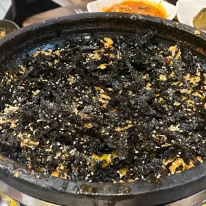 시골막창 사진
