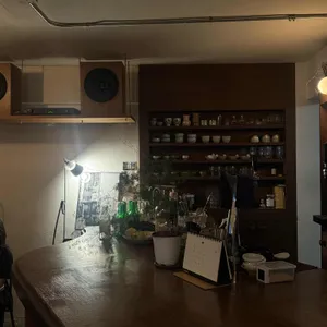 공중제비 리뷰 사진