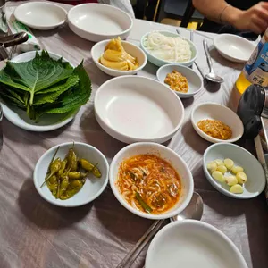 할매집 사진