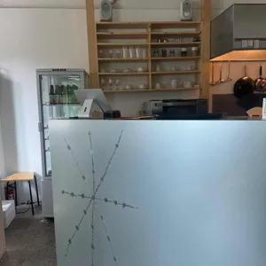 햇 리뷰 사진