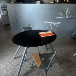 햇 리뷰 사진