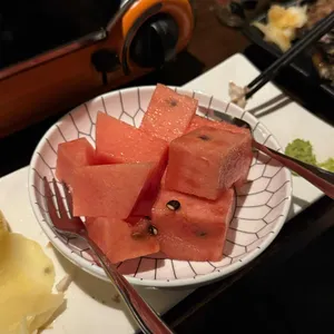 토모야 사진