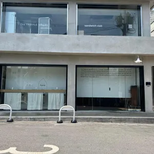 타크 리뷰 사진