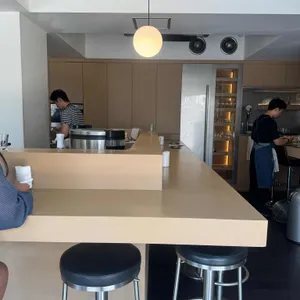 타크 리뷰 사진