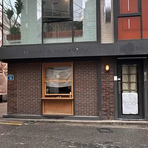 일기 리뷰 사진