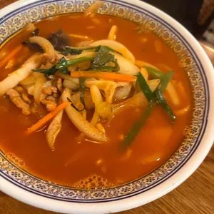 몽중인 사진