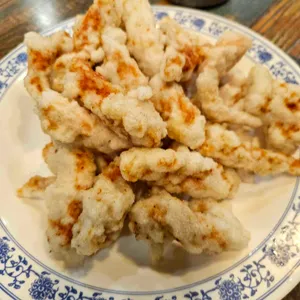 짬뽕타임 사진