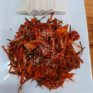 두부만드는집 사진