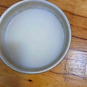 두부만드는집 사진