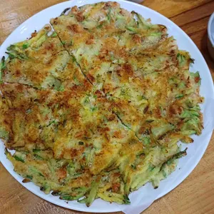 두부만드는집 사진