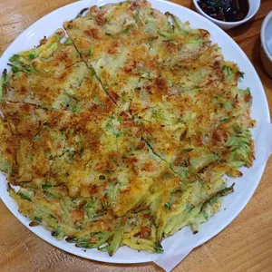 두부만드는집 사진