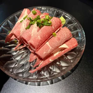 라스트춘선 사진