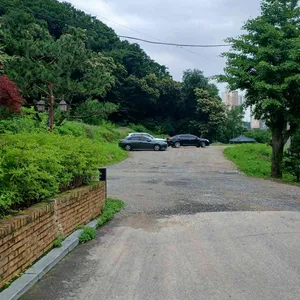 봉커피 리뷰 사진